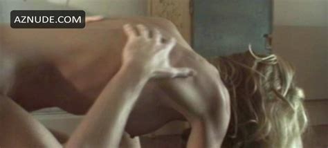 CAMP SLAUGHTER NUDE SCENES AZNude