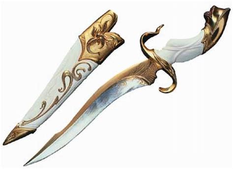 Кинжал Ребро Адама. Мастерская-студия Межов - - www.Museum.ru