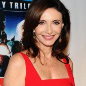 Mary Steenburgen Nude Pictures Onlyfans Leaks Playboy Photos Sex Scene Uncensored