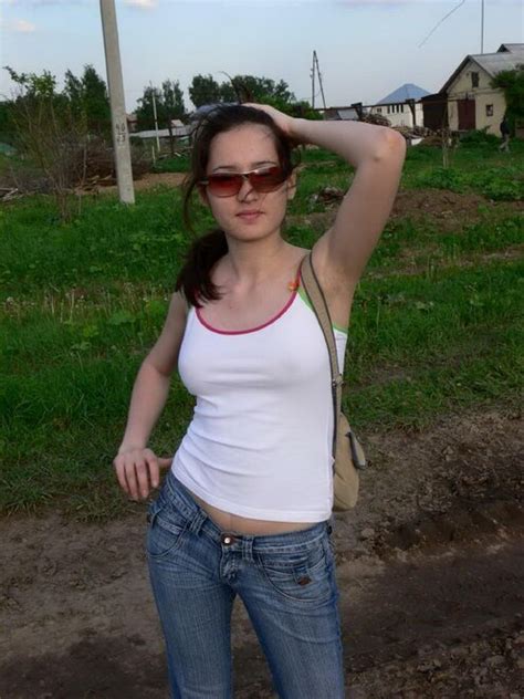 Amateur Pics IMG Porn Pic