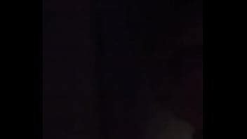 My Bbw Riding My Dick XNXX