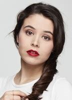 Marilou Aussilloux nue Photos et Vidéos de Marilou Aussilloux Nue Sex Tapes