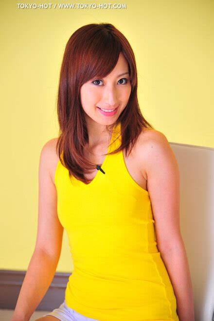 Tokyo Hot N Sp Porn Pic
