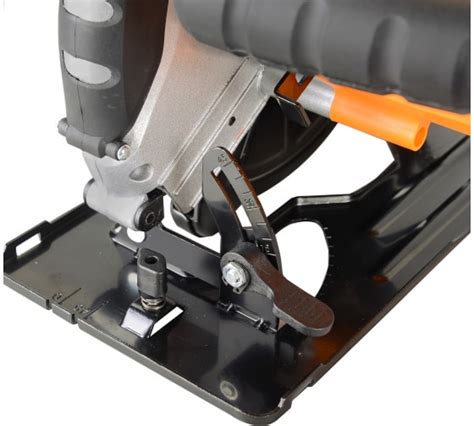 Пила циркулярная ВИХРЬ ДП-185/1600 72/11/1 - выгодная цена, отзывы ...