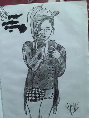 Newest Full Length Midget Porn Videos XHamster