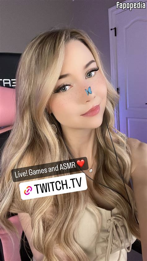 Dizzykitten Nude Leaks Photo 1505333 Fapopedia