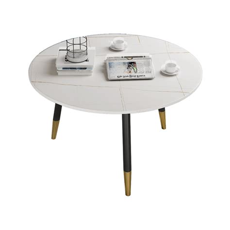 ban sofa don gian tb noi