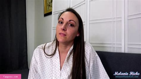 Melanie Hicks Aka Melaniehicksxxx Nude Leaked OnlyFans Photo Fapgosu