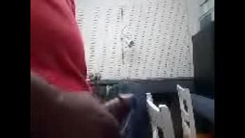 20160413 230545 001 XVIDEOS