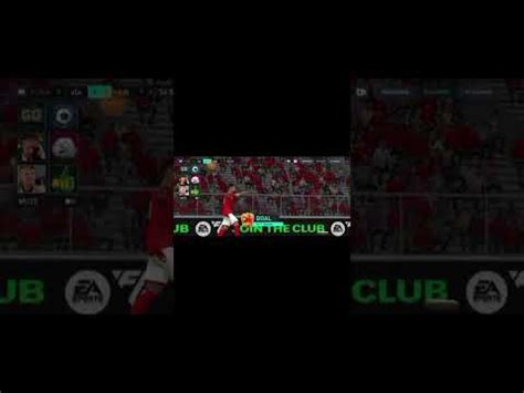 Fifa Gameplay Youtube