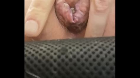 Horny Rosette Xxx Mobile Porno Videos Movies Iporntv Net