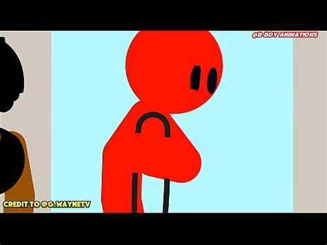 I HIT PART 2 ACCIDENTAL THREESOME XVIDEOS