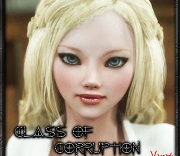 Muses Free Sex Comics And Adult Cartoons Full Porn Comics D Porn And More