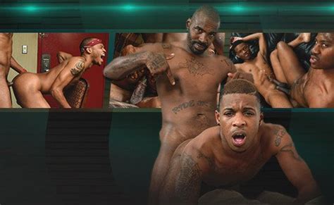 BlackMaleMe Channel Page Free Porn Movies Redtube
