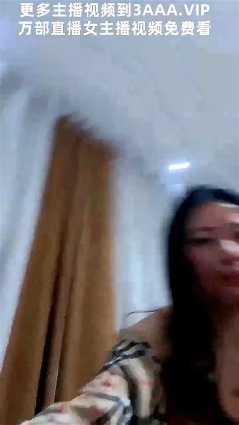 Watch 湖南乡村留守寂寞小少妇终于尼长得有几分姿色村花的寂寞谁懂小逼逼水汪汪流不停 中国 国产 直播 Porn SpankBang