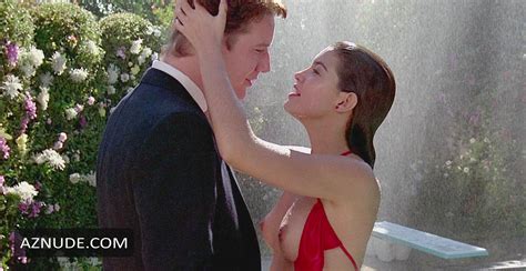 FAST TIMES AT RIDGEMONT HIGH NUDE SCENES AZNude