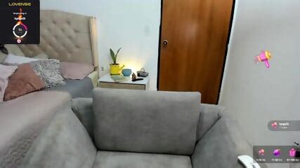 Mature Brunette And Her Amazing Breasts