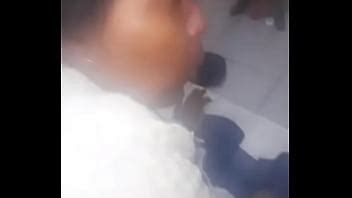 Morenaza Y Compadre XVIDEOS