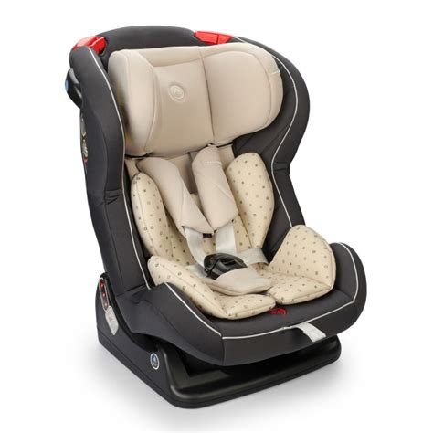 Автокресло Happy Baby Passenger V2 - Акушерство.Ru