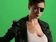 Naked Celeste Cid Added 07 19 2016 By Mr Magnificent