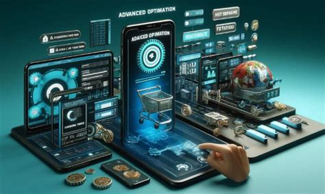 Radiograf A Del Rendimiento Del Los Ecommerce En M Xico Previo Al Hot Sale