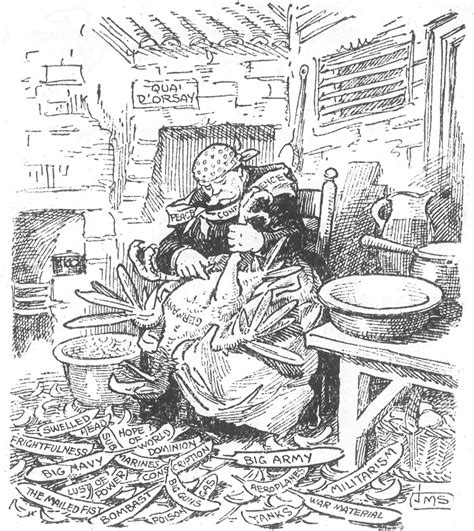 73 Best March 1919 Images On Pholder 100yearsago History Porn And Propaganda Posters