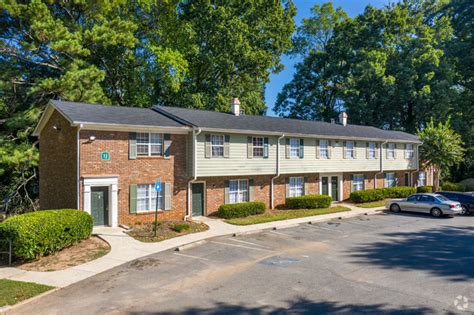 Legacy at West Cobb Apartments For Rent in Marietta, GA | ForRent.com