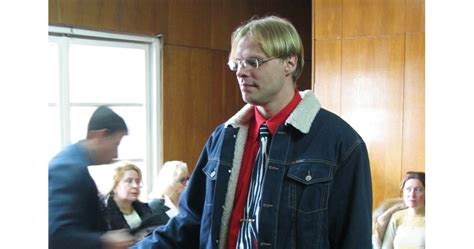 Скандалният Ник Щайн отново на малкия екран у нас