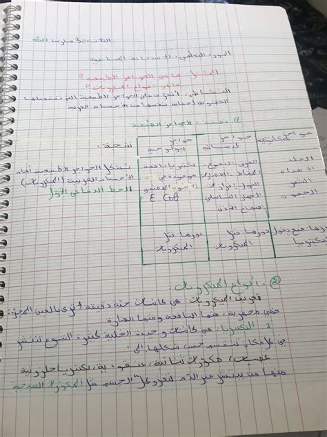Tischtennis Liniertes Notizbuch Fur Alle Notizen