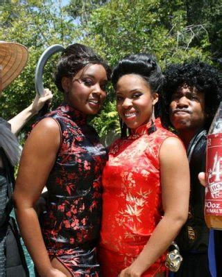 Afro Porn Pics XXX Photos Sex Images App Page PICTOA