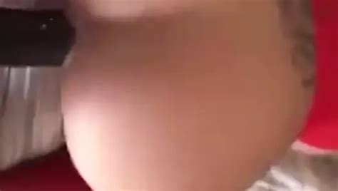 BBC Fitness Whore 2 Tits Tits Porn XHamster