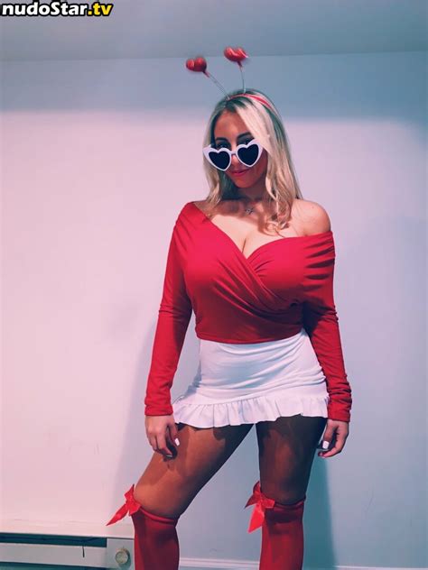 Sabrina Romana Sabrinana910 Sabriroma Nude OnlyFans Photo 37 Nudostar TV