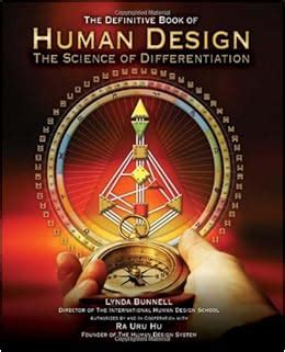 Human design book - keepvsera