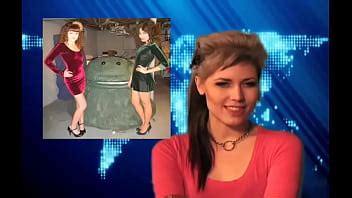 La Vore Girl News Scarlett Jade Xvideos