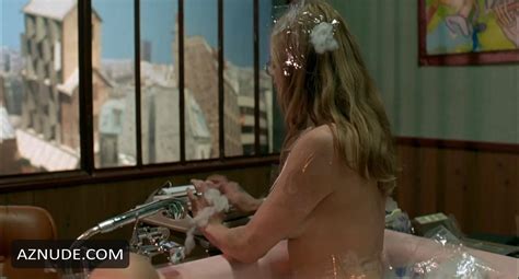 The Science Of Sleep Nude Scenes Aznude