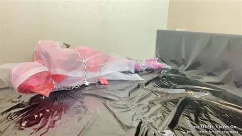 Free Vibrator Bondage Porn Videos Xhamster