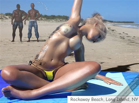 Sedesdis Porn Comics Sex Games SVSComics