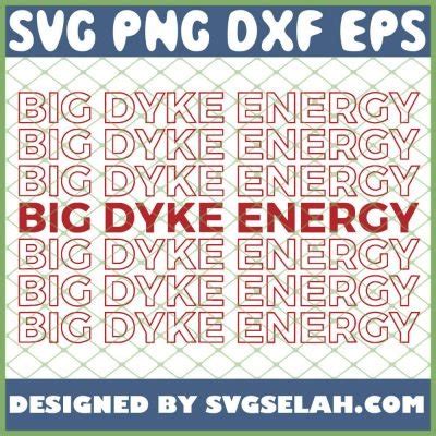 Equality Rainbow Flag Unicorn Lgbt Gay Pride Svg Png Dxf Eps Design Cut Files Image Clipart