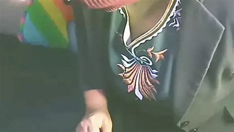 Free Best Full Length Blazer Porn Videos Xhamster