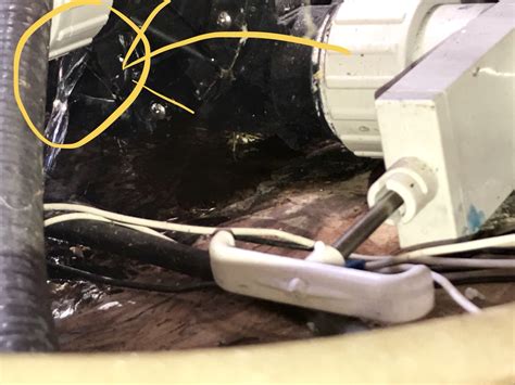 Newbie And A Leaking Hot Tub Trouble Free Pool