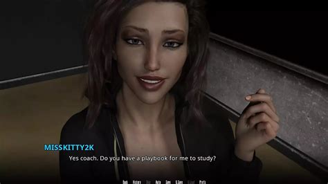 Wvm Part Coach Harper D Porn By Faphouse Xhamster