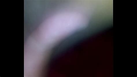 Toluca Videos XVIDEOS