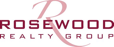 Rosewood