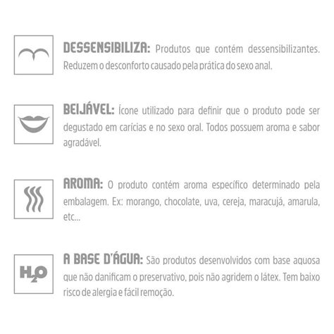 Cúelinho Facinho Dessensibilizante Anal 15g