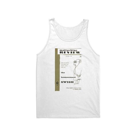 Gay Tank Top Etsy