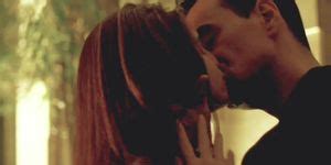 Coleen Garcia Almost Sex Scene Tnaflix