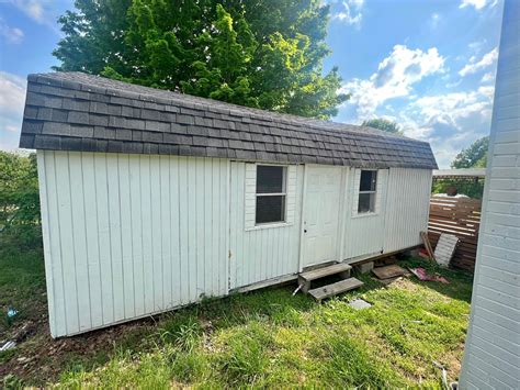 Modular Homes for sale in Nashville, Tennessee | Facebook Marketplace