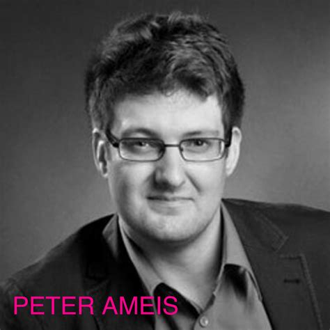 MKH - Matrix-Ost: Exhibition