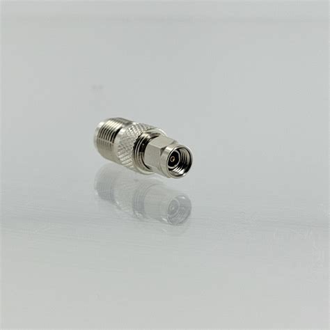 PL 259 To SMA Male Adapter MPD Digital