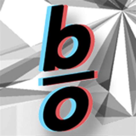 Stream Binary One Music Listen To Songs Albums Playlists For Free
